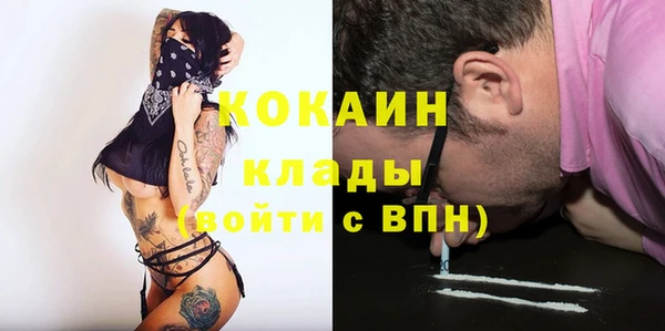 дживик Протвино