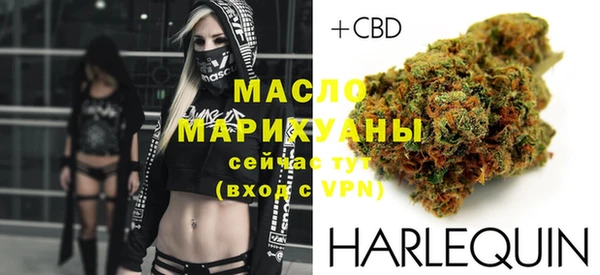 дживик Протвино