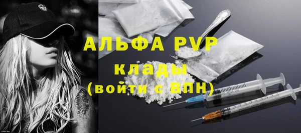 дживик Протвино