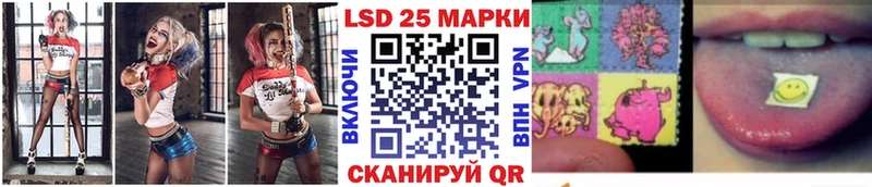 blacksprut зеркало  где можно купить наркотик  Кировград  Марки NBOMe 1,8мг 